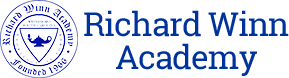 Richard Winn Academy